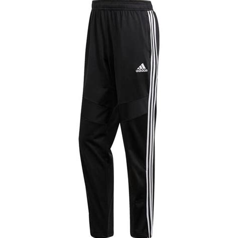 adidas herren polyesterhose tiro 19|adidas Tiro 19 Training Pants .